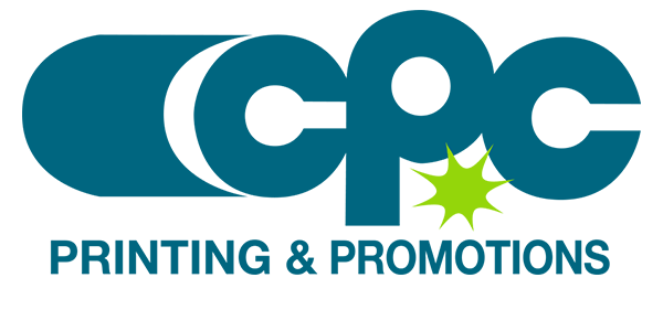 Midwest Printing Companies